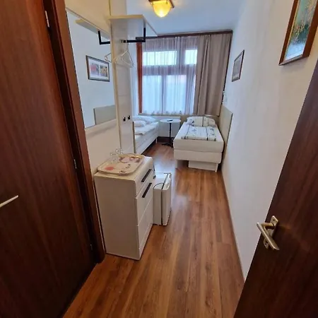 Tang House 唐舍 Pensionat 3*