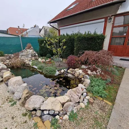 Maison d'hôtes Tang House 唐舍