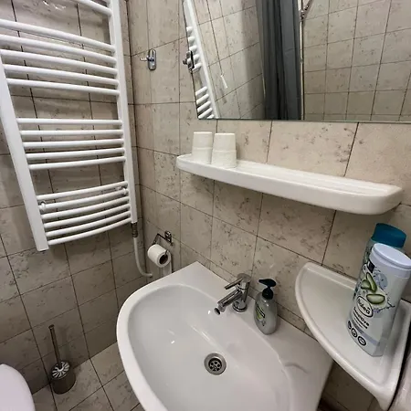 Tang House 唐舍 Casa de hóspedes 3*