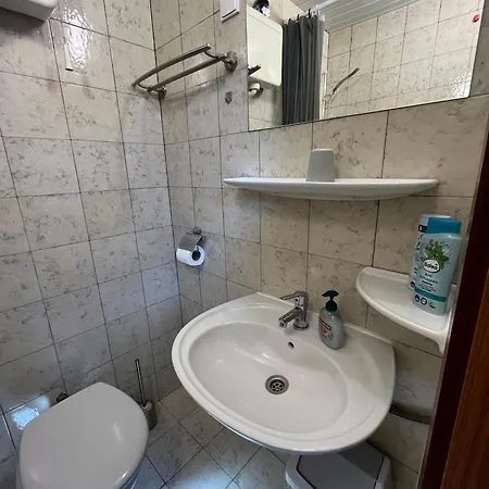 Tang House 唐舍 Casa de hóspedes