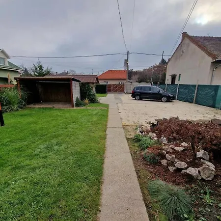 Tang House 唐舍 Casa de hóspedes