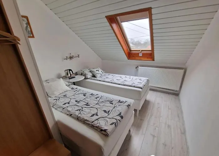 게스트하우스 Tang House 唐舍