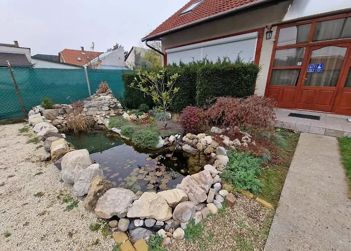 게스트하우스 Tang House 唐舍