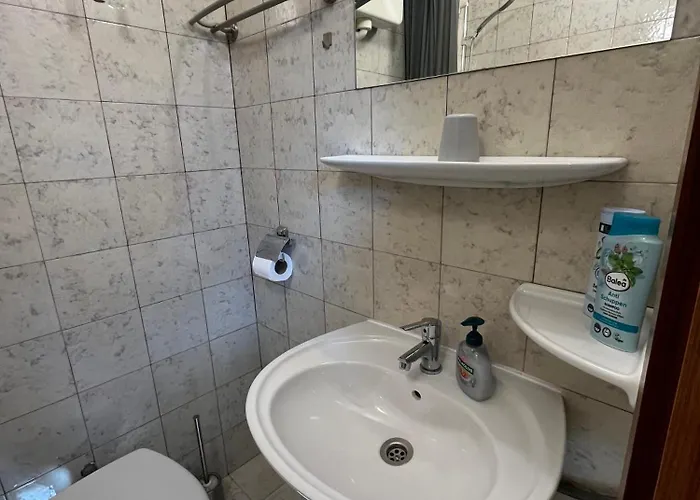 Tang House 唐舍 게스트하우스