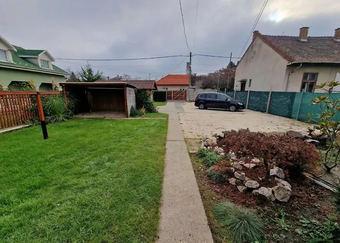 Tang House 唐舍 게스트하우스